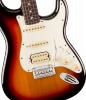 Fender Player II Stratocaster HSS Rosewood Fingerboard 3-Color Sunburst